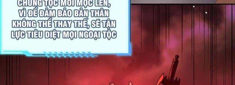 Xâm Lược Vạn Giới - Chương 33 - ảnh 4