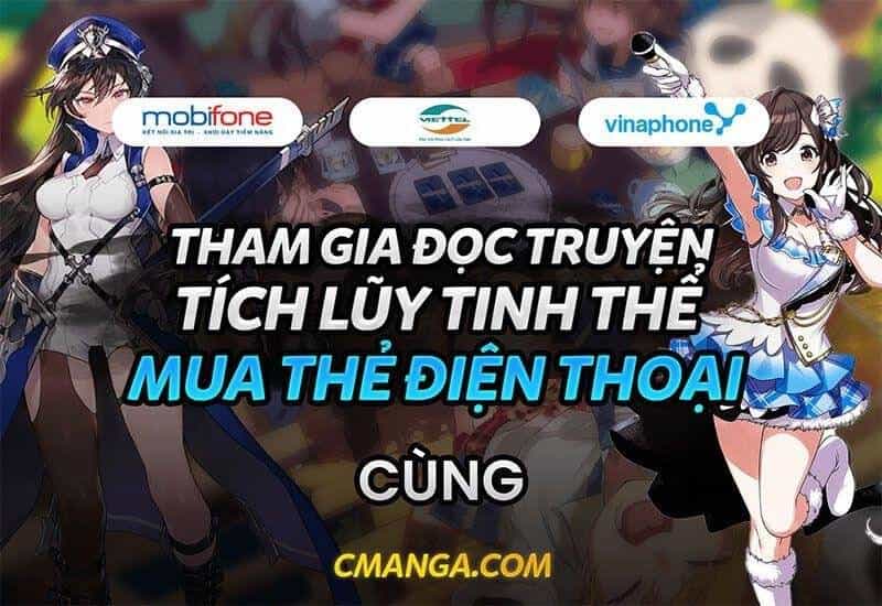 Xâm Lược Vạn Giới - Chương 33 - ảnh 41