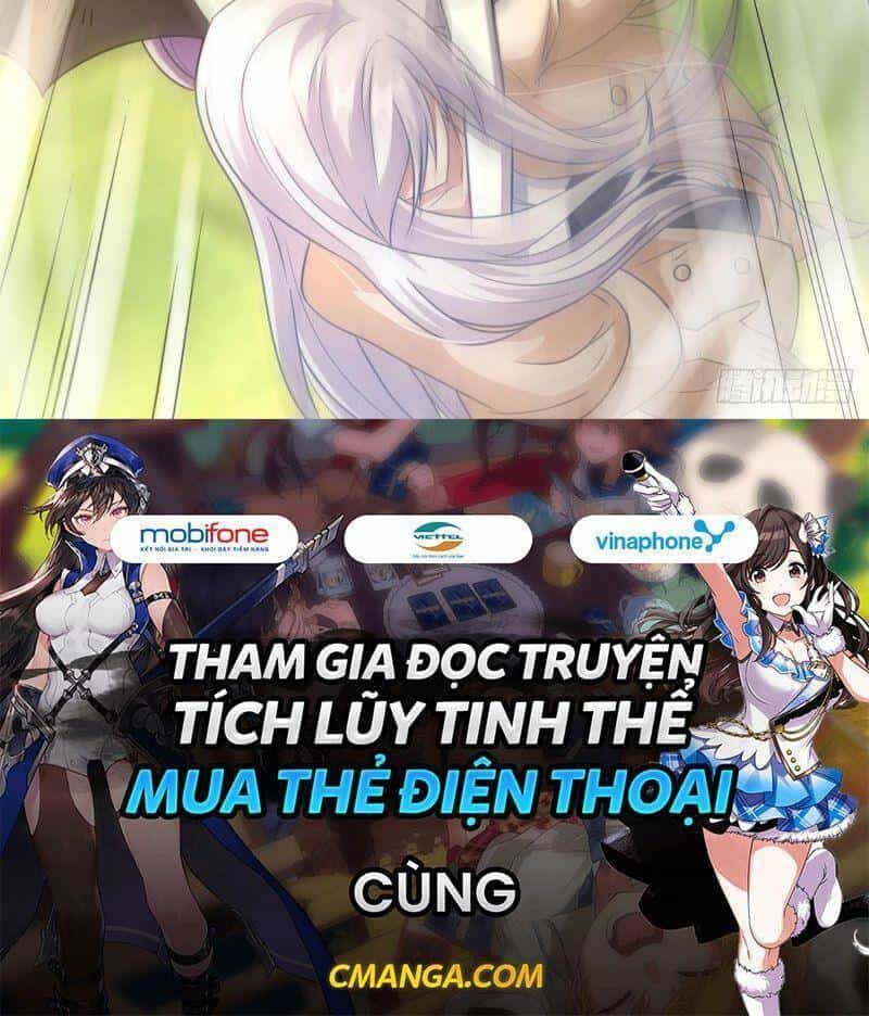 Xâm Lược Vạn Giới - Chương 34 - ảnh 43