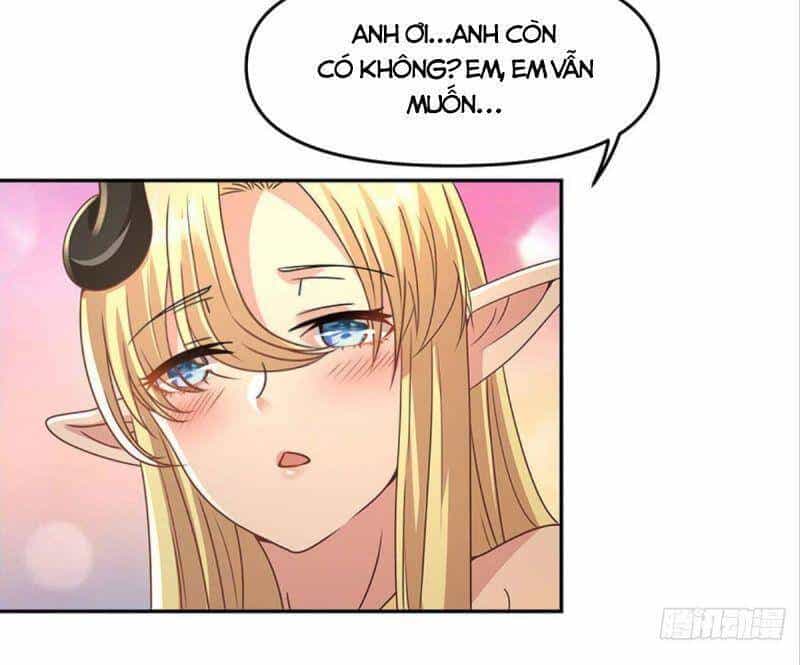 Xâm Lược Vạn Giới - Chương 36 - ảnh 2