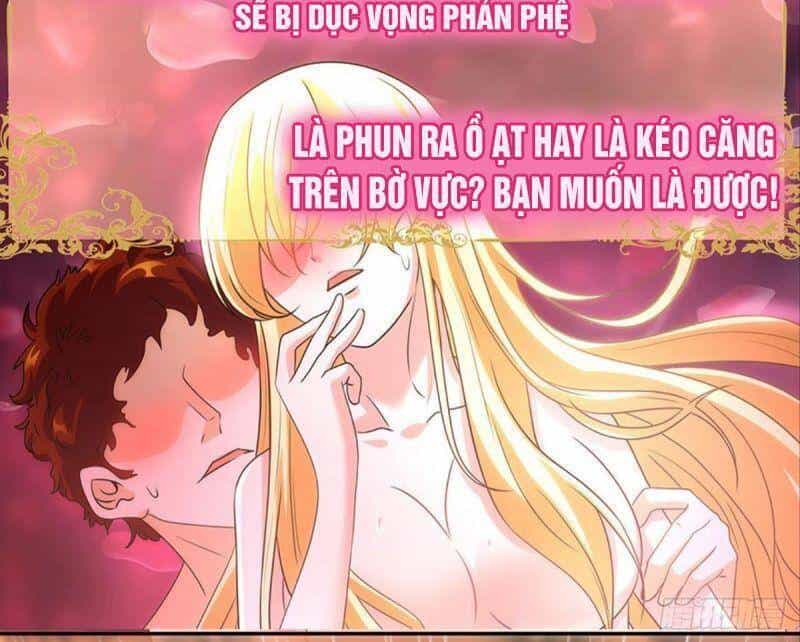 Xâm Lược Vạn Giới - Chương 36 - ảnh 4