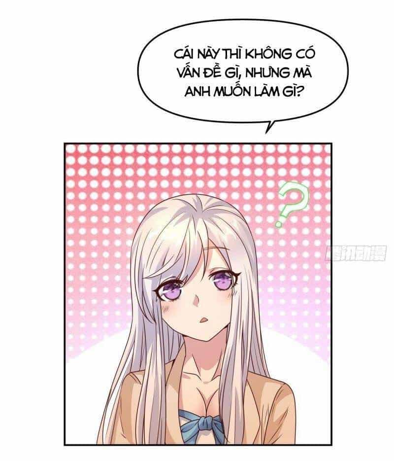 Xâm Lược Vạn Giới - Chương 38 - ảnh 24