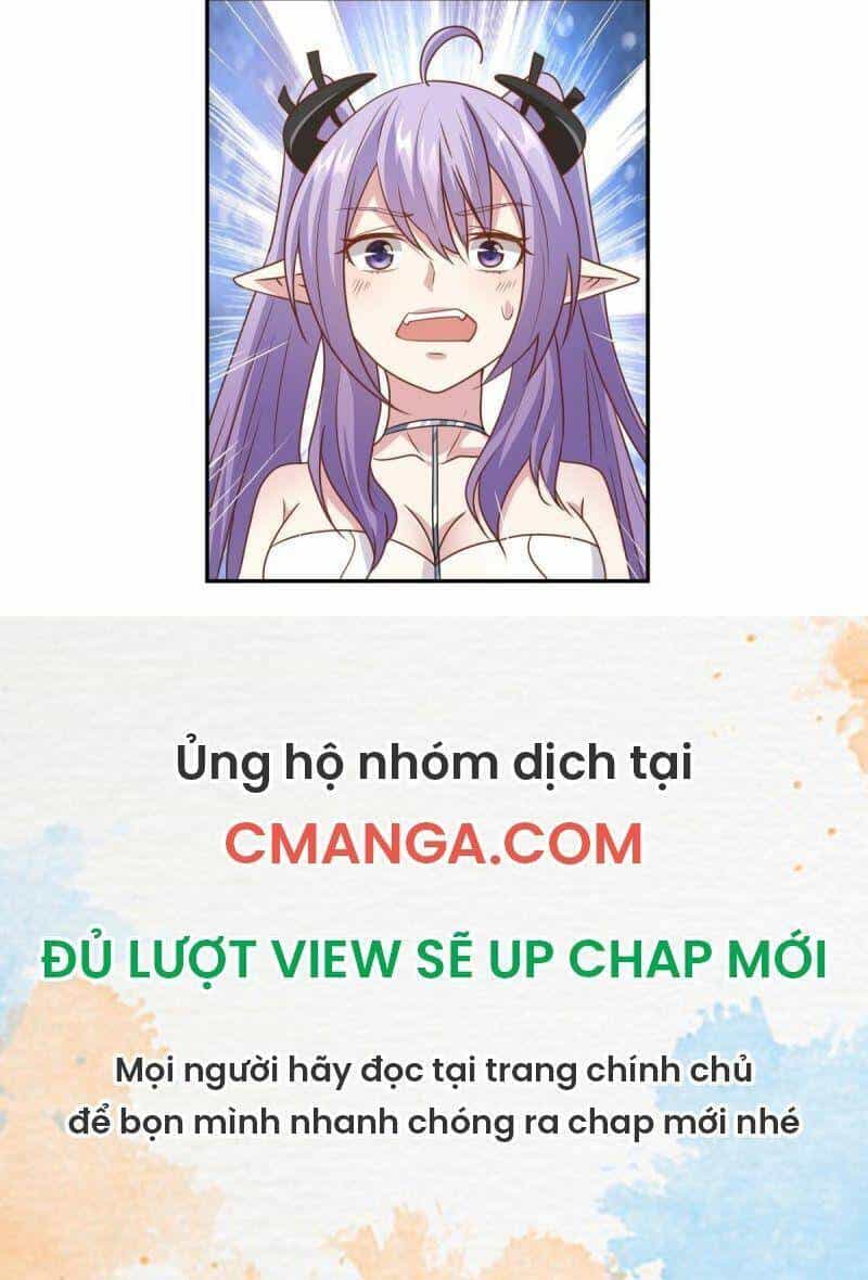 Xâm Lược Vạn Giới - Chương 39 - ảnh 20