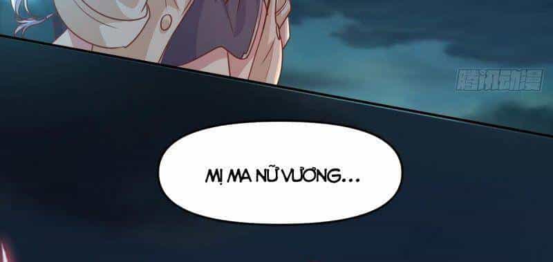 Xâm Lược Vạn Giới - Chương 39 - ảnh 41