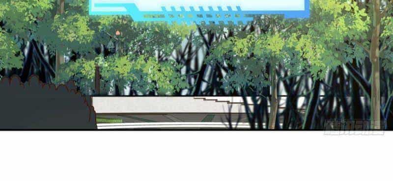 Xâm Lược Vạn Giới - Chương 41 - ảnh 28