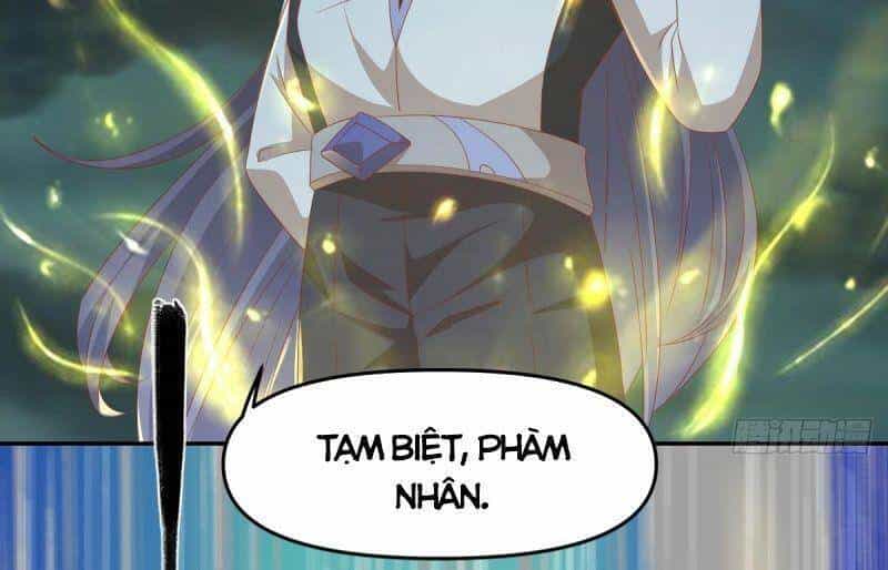 Xâm Lược Vạn Giới - Chương 42 - ảnh 2