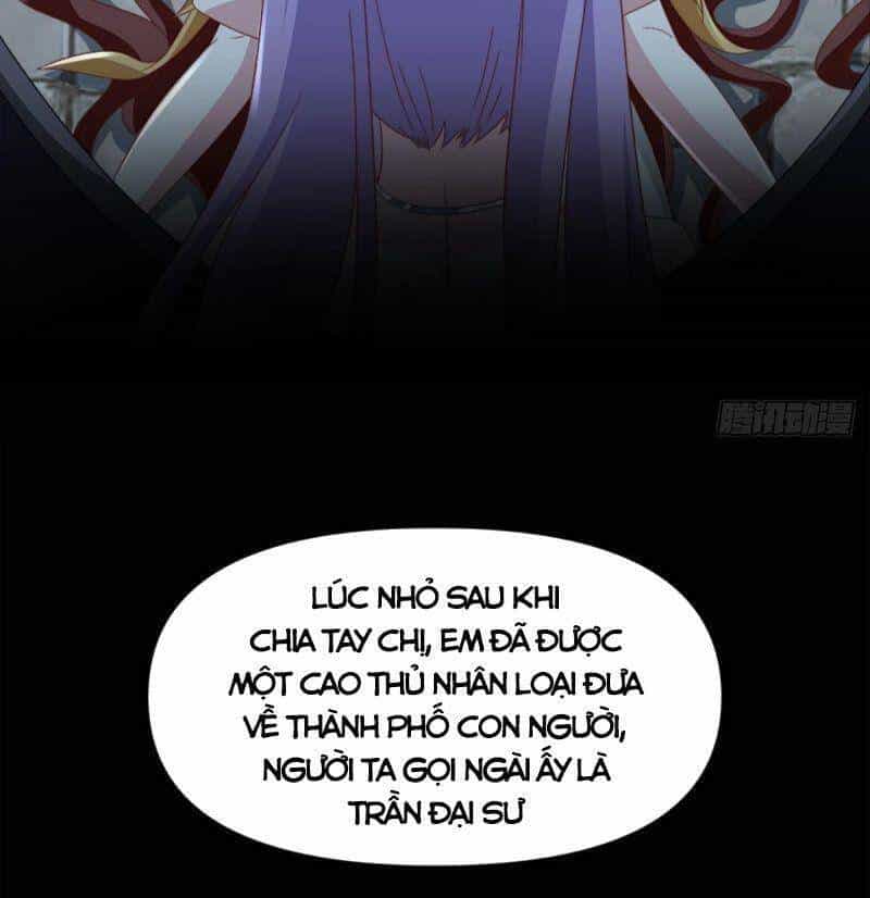 Xâm Lược Vạn Giới - Chương 45 - ảnh 16