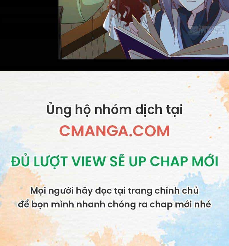 Xâm Lược Vạn Giới - Chương 45 - ảnh 18