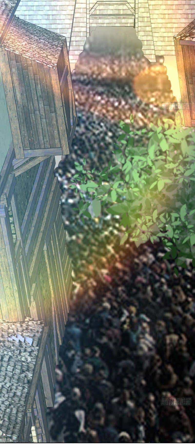 Xâm Lược Vạn Giới - Chương 46 - ảnh 27