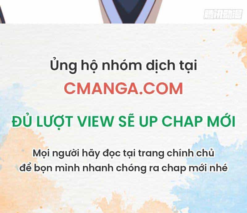 Xâm Lược Vạn Giới - Chương 46 - ảnh 37