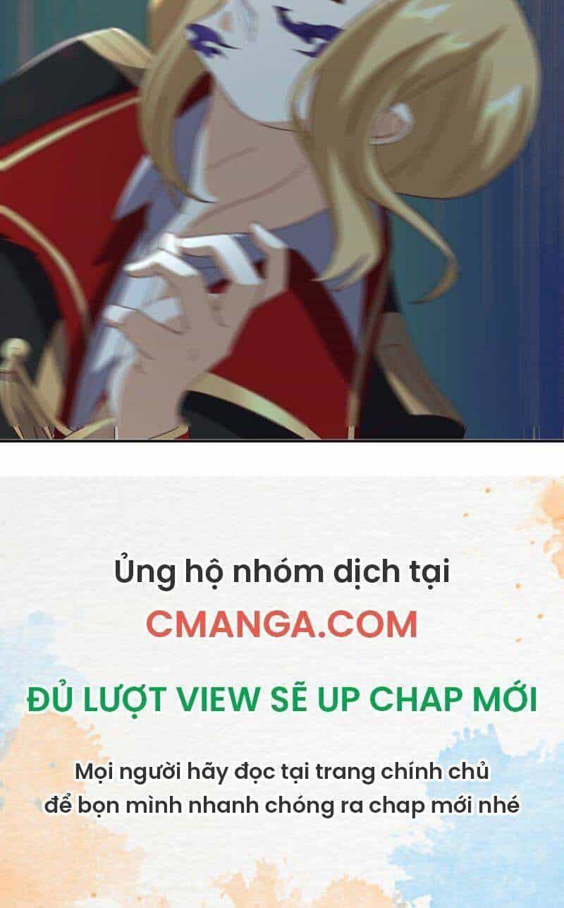 Xâm Lược Vạn Giới - Chương 51 - ảnh 18