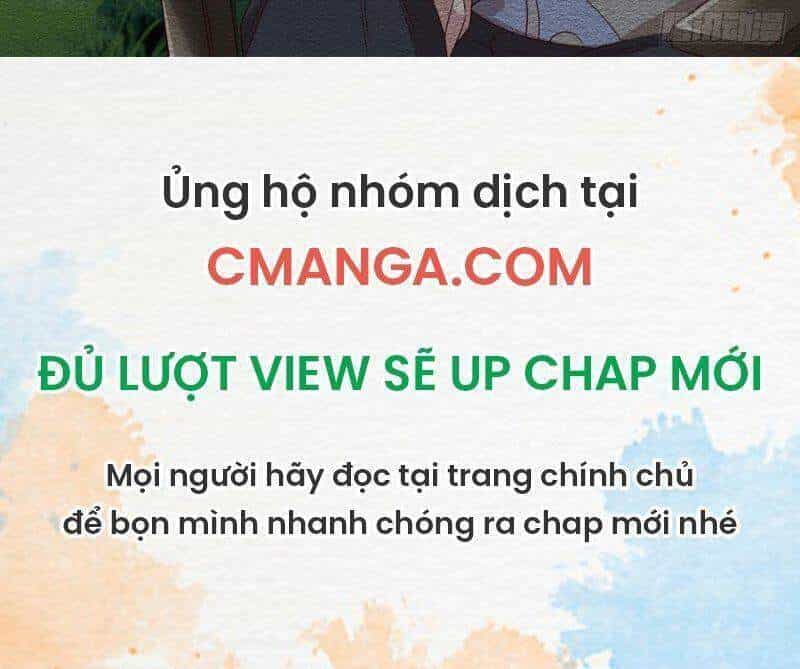 Xâm Lược Vạn Giới - Chương 51 - ảnh 38