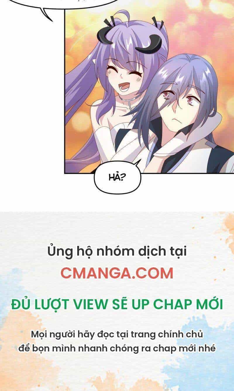 Xâm Lược Vạn Giới - Chương 52 - ảnh 20