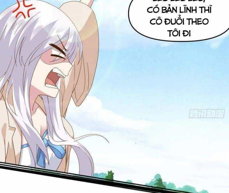 Xâm Lược Vạn Giới - Chương 53 - ảnh 26