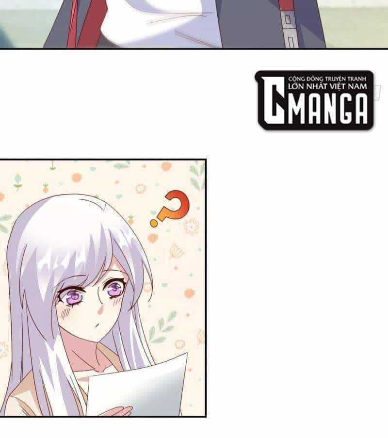 Xâm Lược Vạn Giới - Chương 54 - ảnh 14