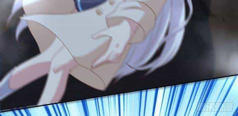 Xâm Lược Vạn Giới - Chương 55 - ảnh 38