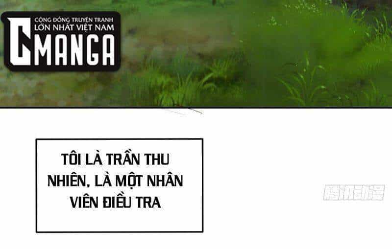 Xâm Lược Vạn Giới - Chương 57 - ảnh 2