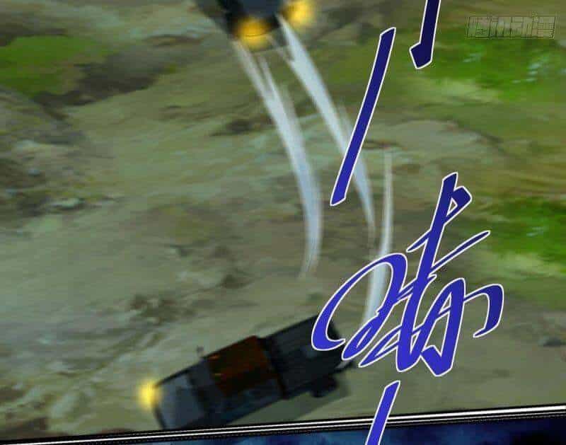 Xâm Lược Vạn Giới - Chương 57 - ảnh 8
