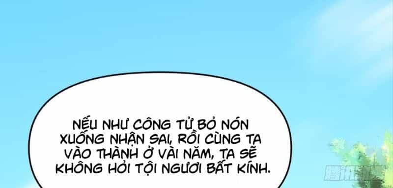 Xâm Lược Vạn Giới - Chương 6 - ảnh 41