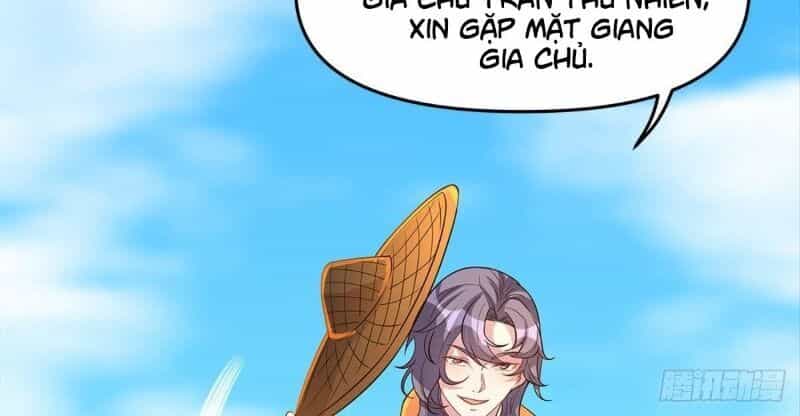 Xâm Lược Vạn Giới - Chương 6 - ảnh 44