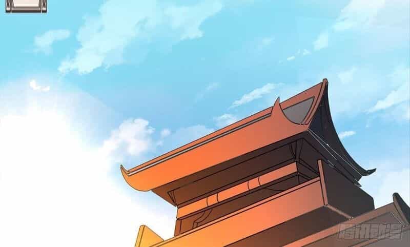 Xâm Lược Vạn Giới - Chương 6 - ảnh 47