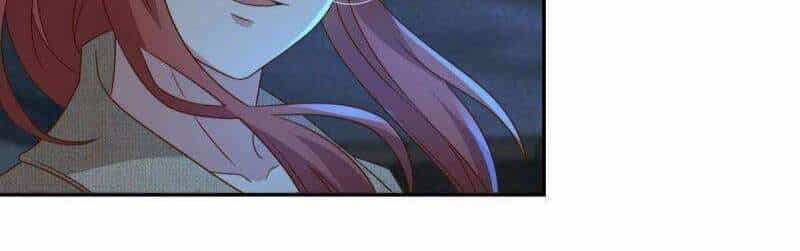 Xâm Lược Vạn Giới - Chuong 65 - ảnh 22