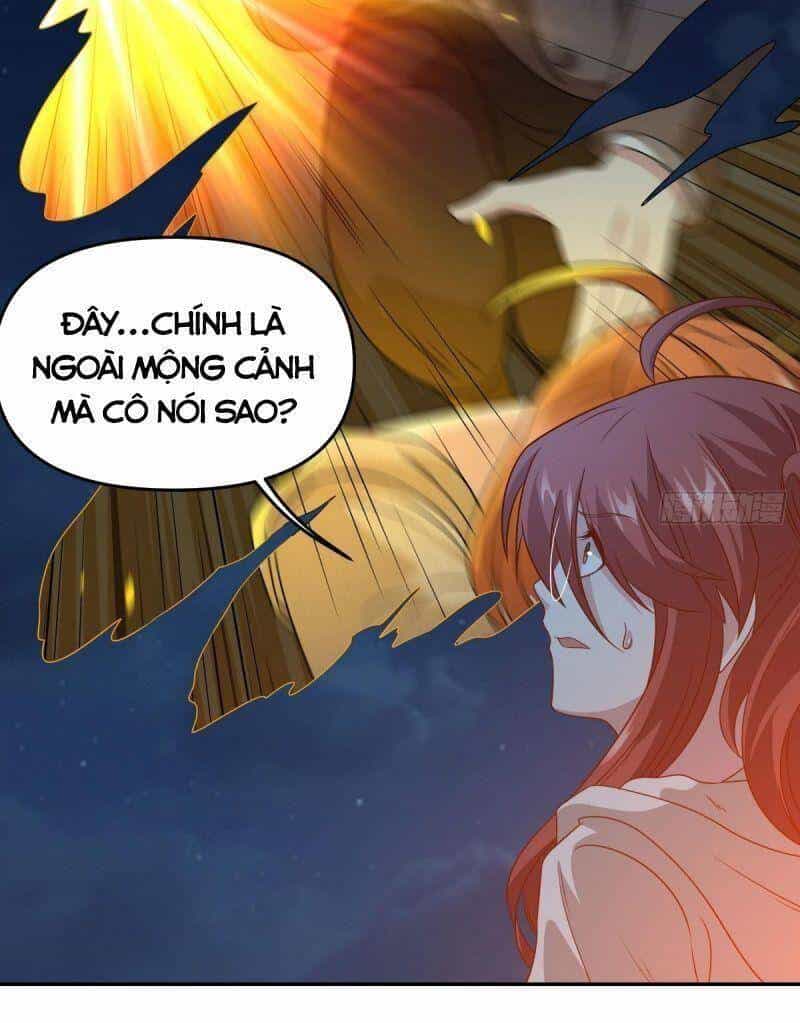 Xâm Lược Vạn Giới - Chương 67 - ảnh 16