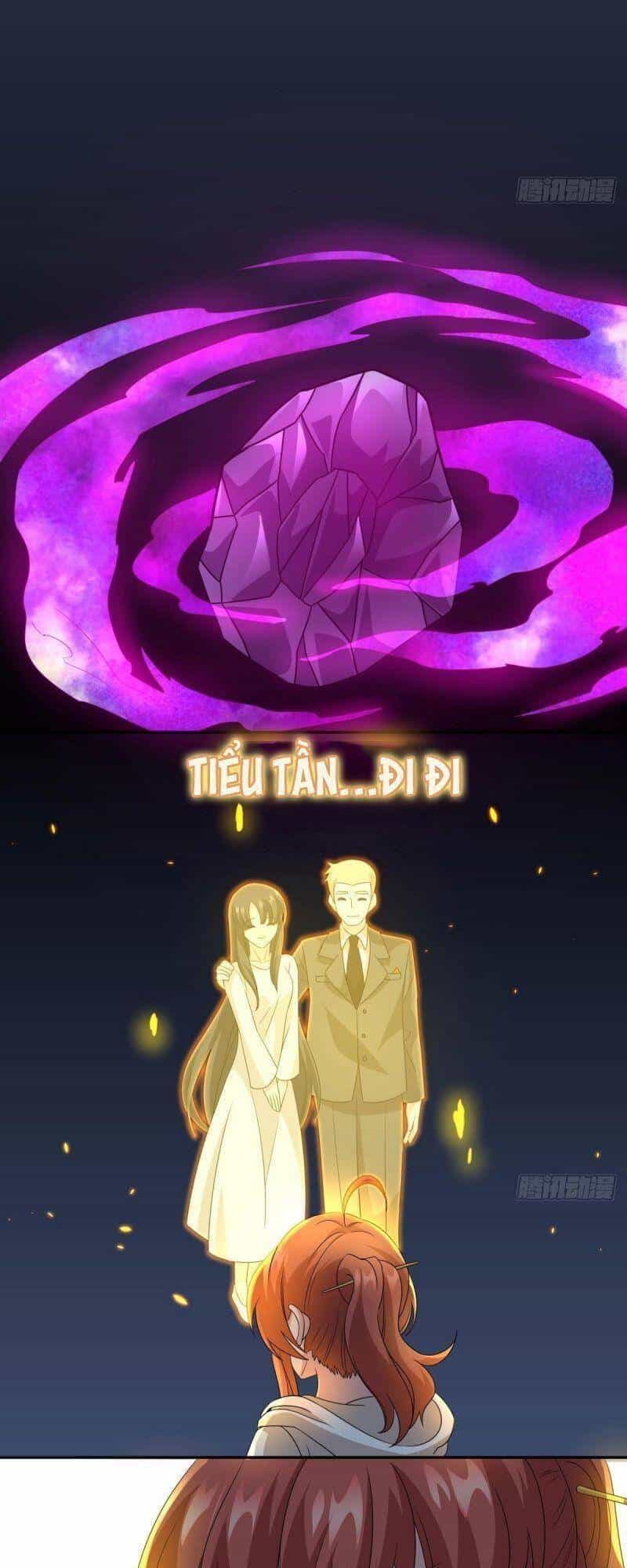 Xâm Lược Vạn Giới - Chương 67 - ảnh 41