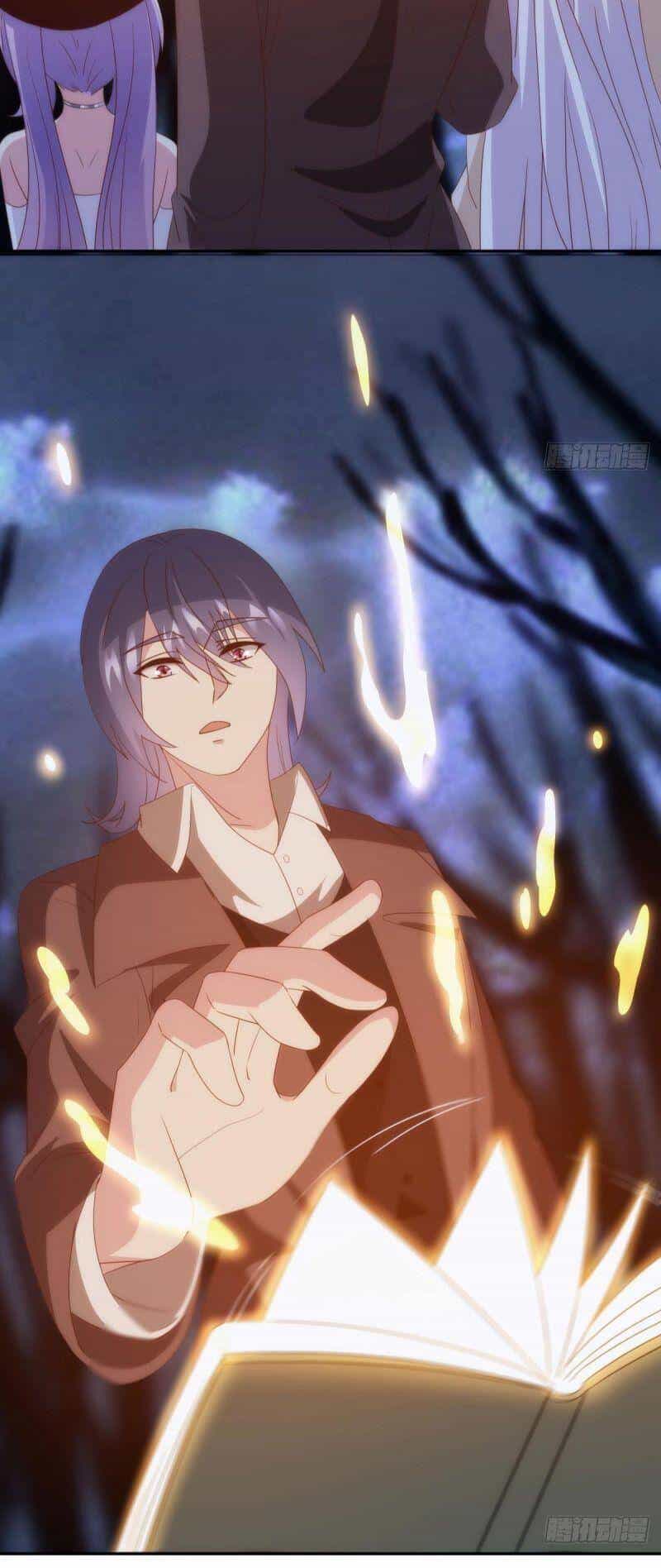 Xâm Lược Vạn Giới - Chương 70 - ảnh 36
