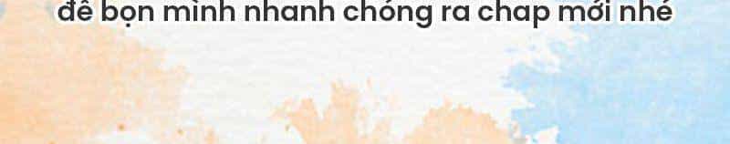 Xâm Lược Vạn Giới - Chương 74 - ảnh 36