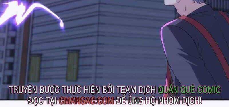 Xâm Lược Vạn Giới - Chương 93 - ảnh 15