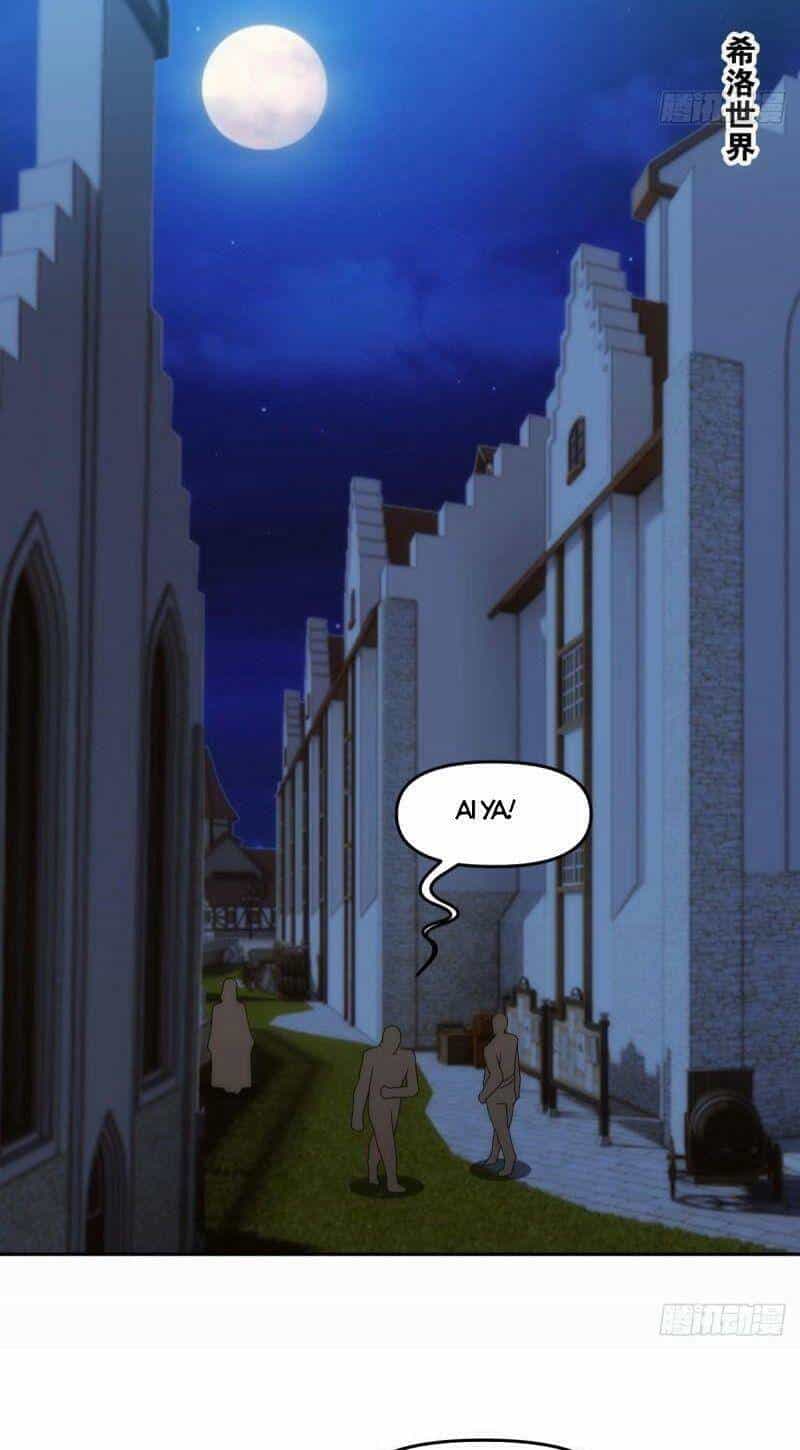 Xâm Lược Vạn Giới - Chương 94 - ảnh 23