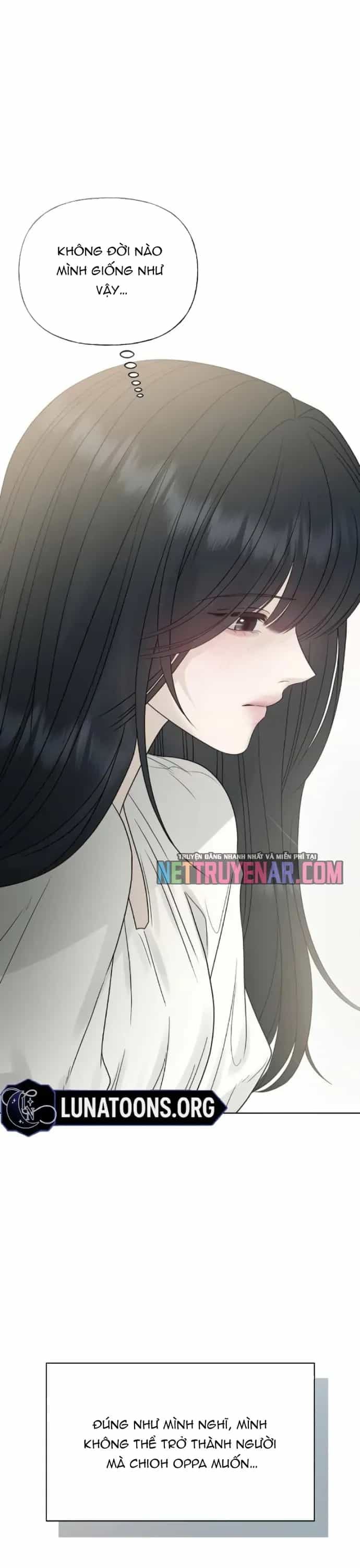 Xâm Nhập Ngọt Ngào - Chương 16 - ảnh 48