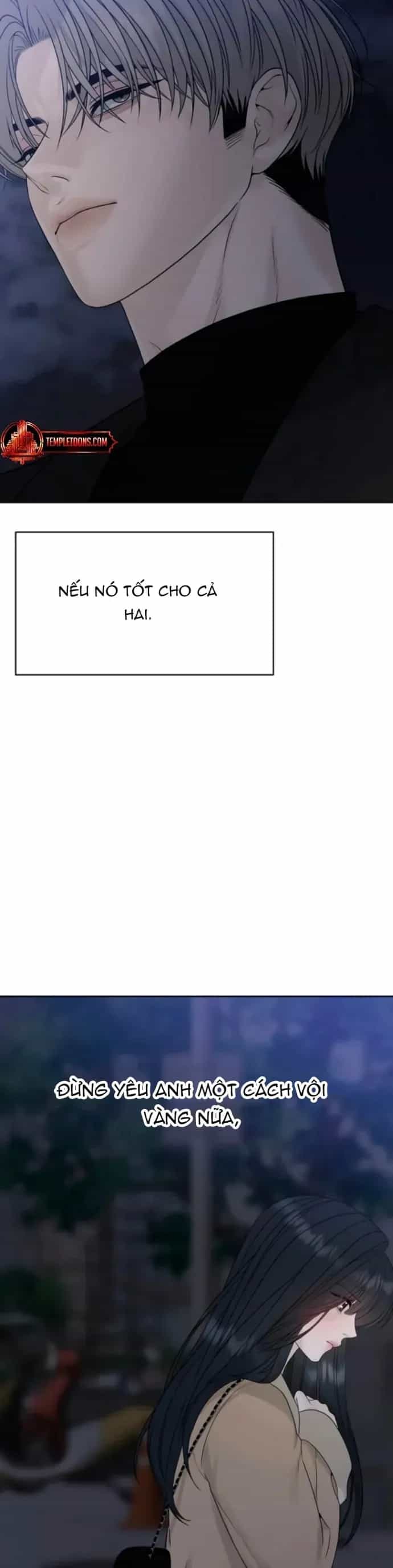 Xâm Nhập Ngọt Ngào - Chương 17 - ảnh 16