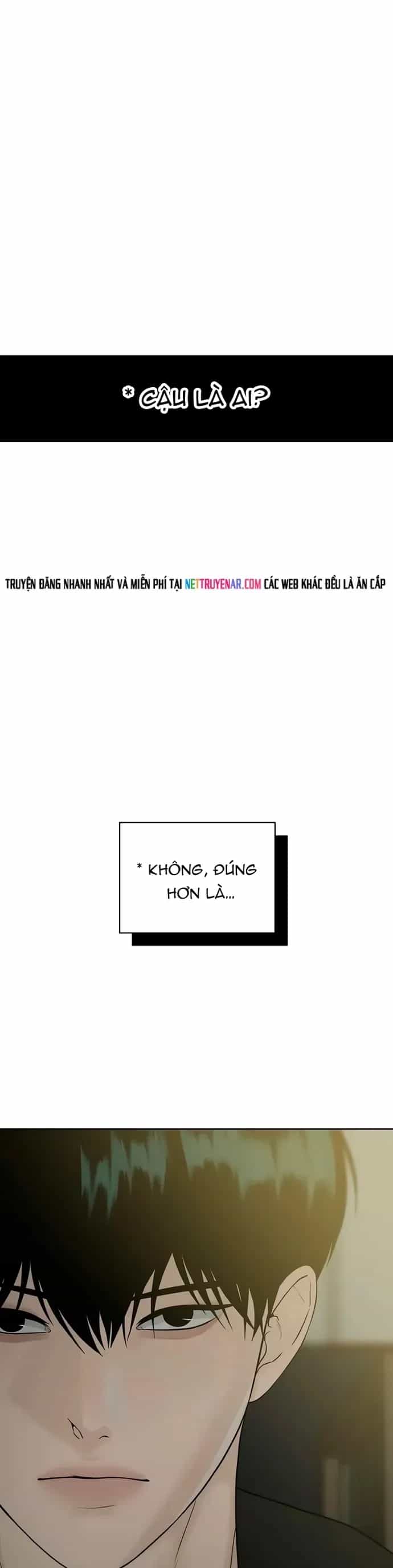 Xâm Nhập Ngọt Ngào - Chương 18 - ảnh 13