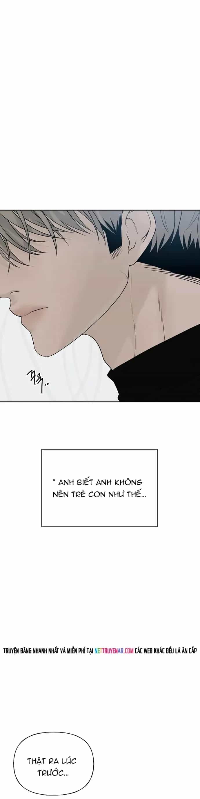 Xâm Nhập Ngọt Ngào - Chương 18 - ảnh 33