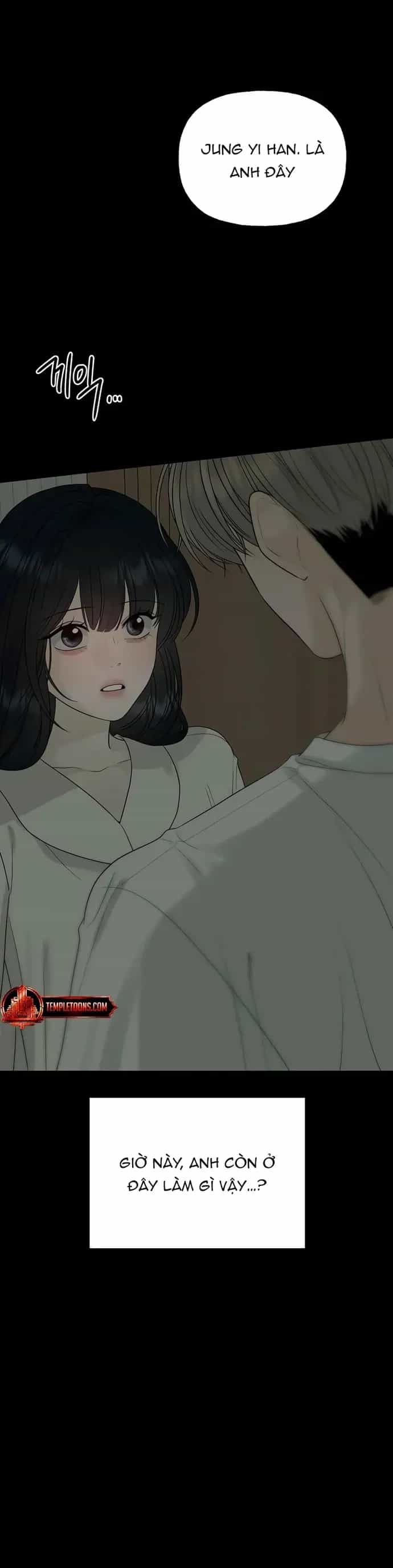 Xâm Nhập Ngọt Ngào - Chương 19 - ảnh 28