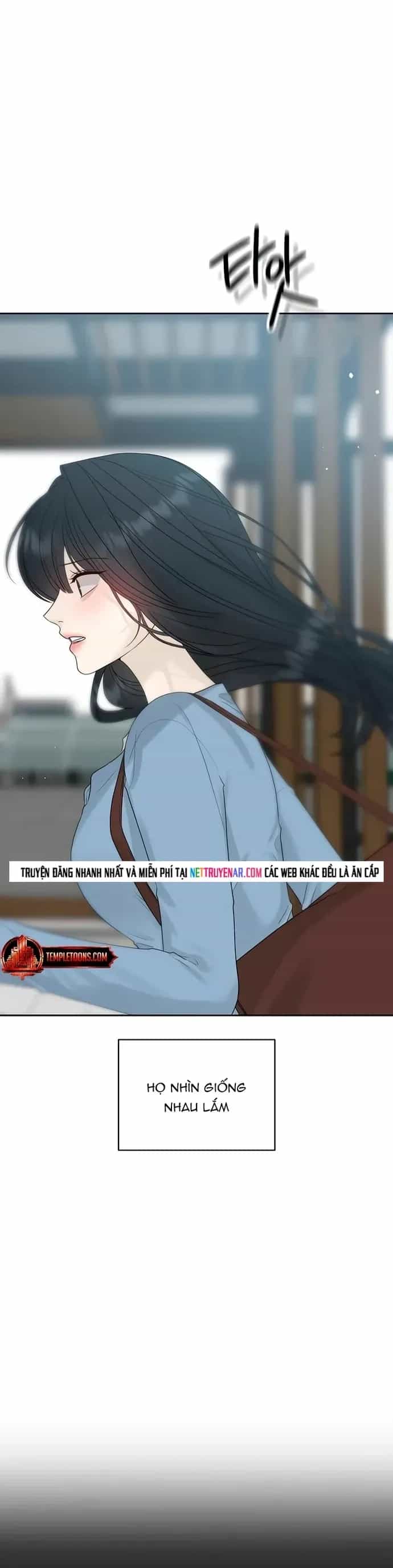 Xâm Nhập Ngọt Ngào - Chương 19 - ảnh 57