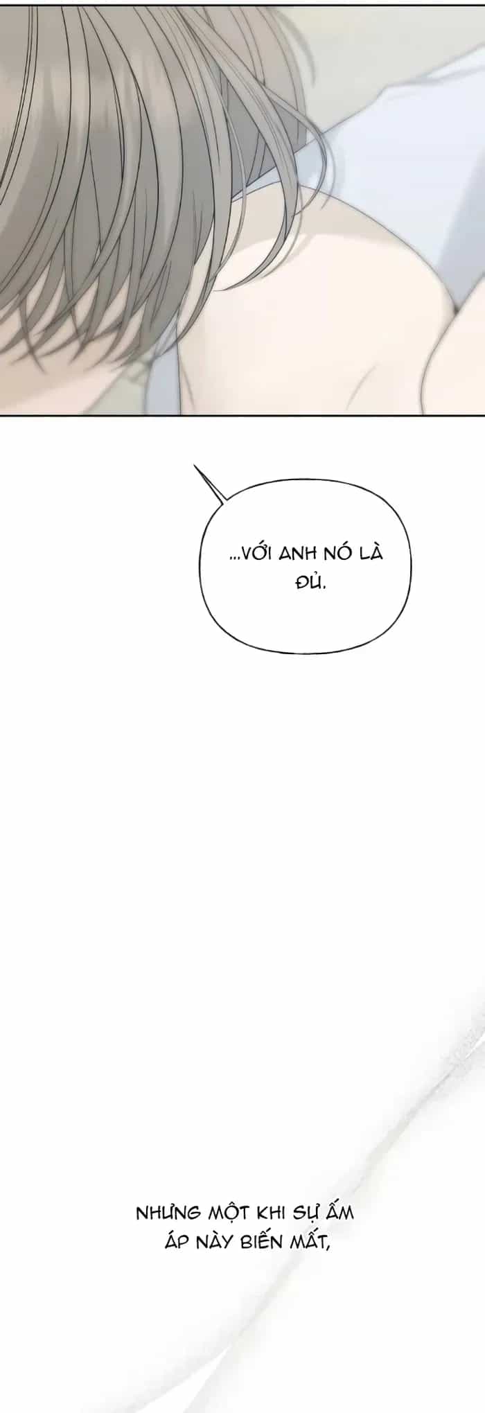 Xâm Nhập Ngọt Ngào - Chương 21 - ảnh 65