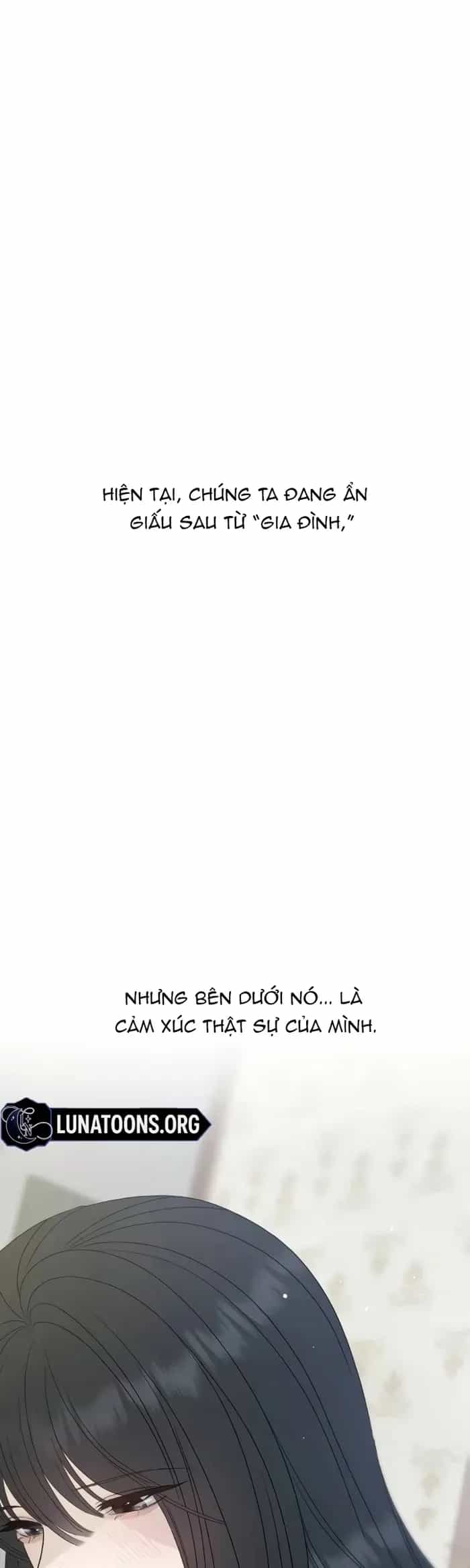 Xâm Nhập Ngọt Ngào - Chương 21 - ảnh 74