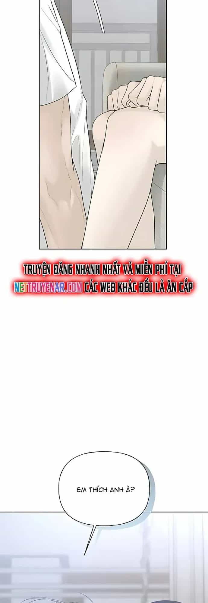 Xâm Nhập Ngọt Ngào - Chương 22 - ảnh 10