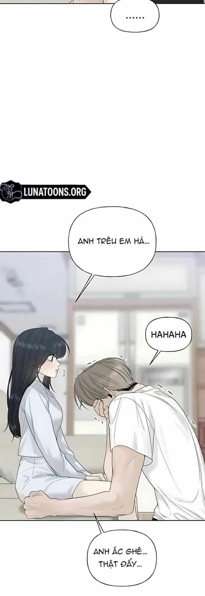 Xâm Nhập Ngọt Ngào - Chương 22 - ảnh 17