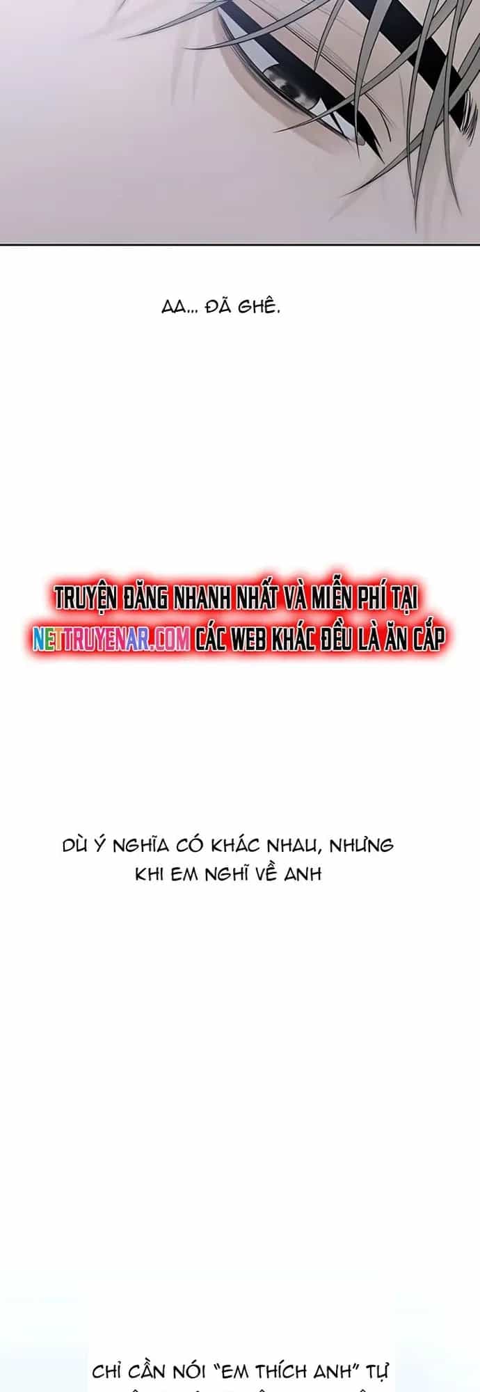 Xâm Nhập Ngọt Ngào - Chương 22 - ảnh 26