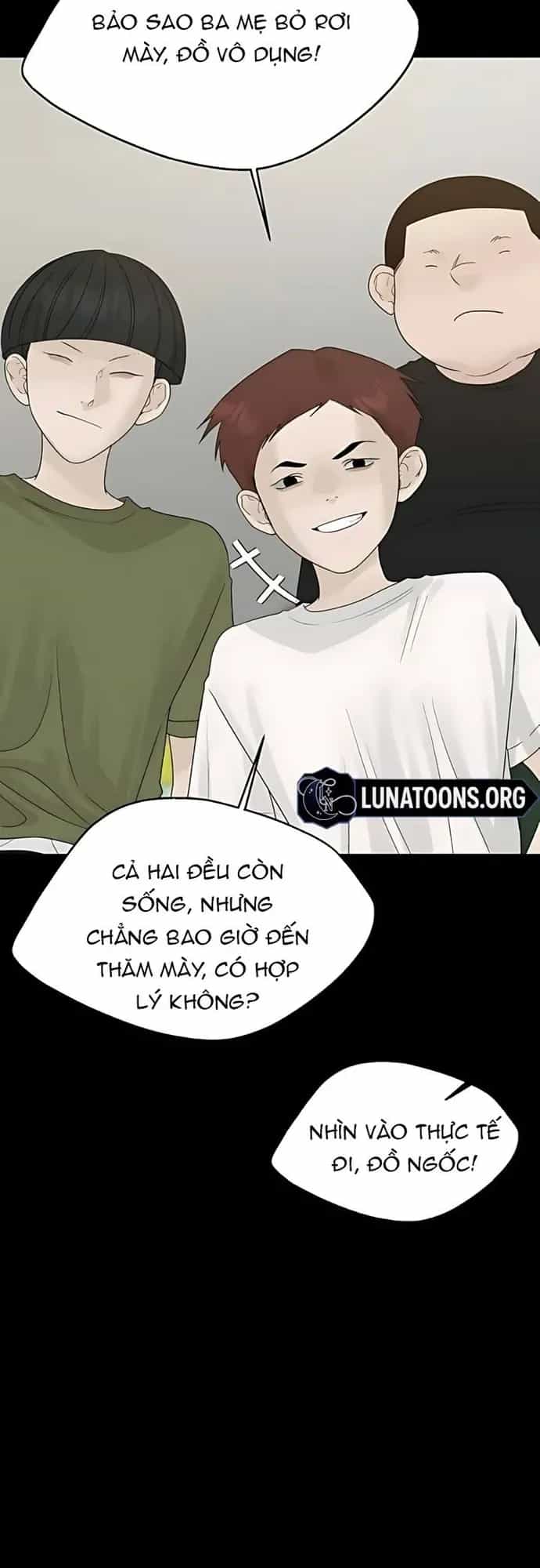 Xâm Nhập Ngọt Ngào - Chương 22 - ảnh 33