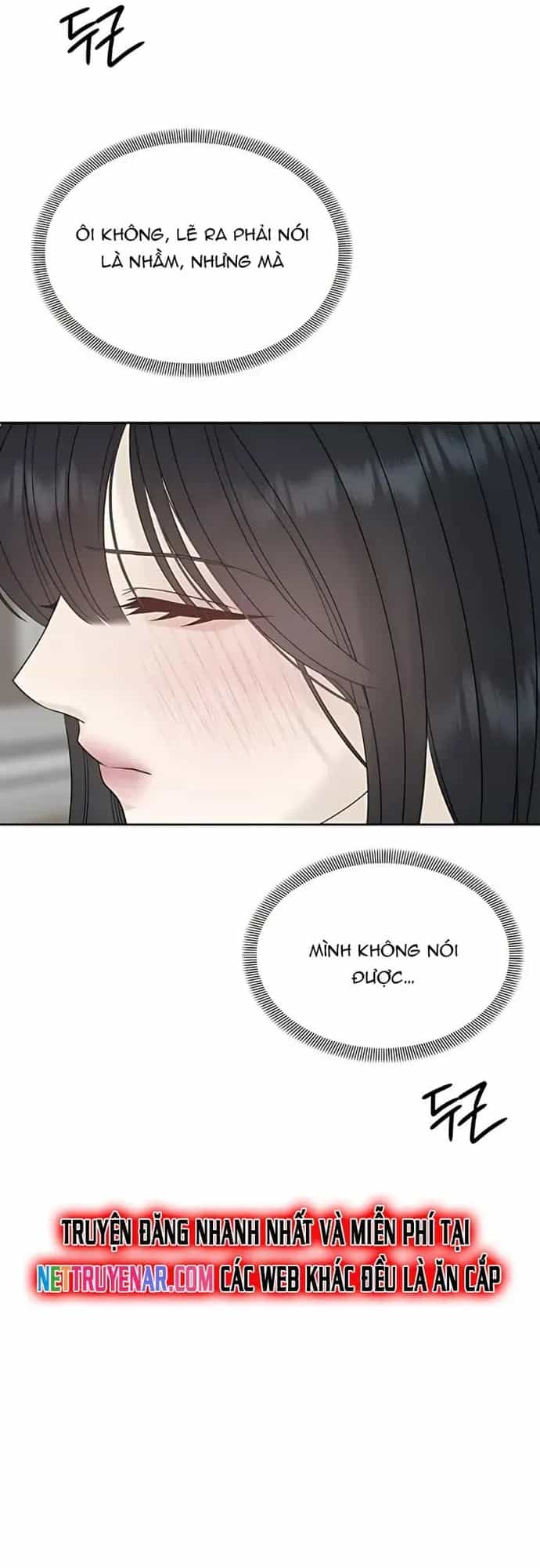 Xâm Nhập Ngọt Ngào - Chương 22 - ảnh 4