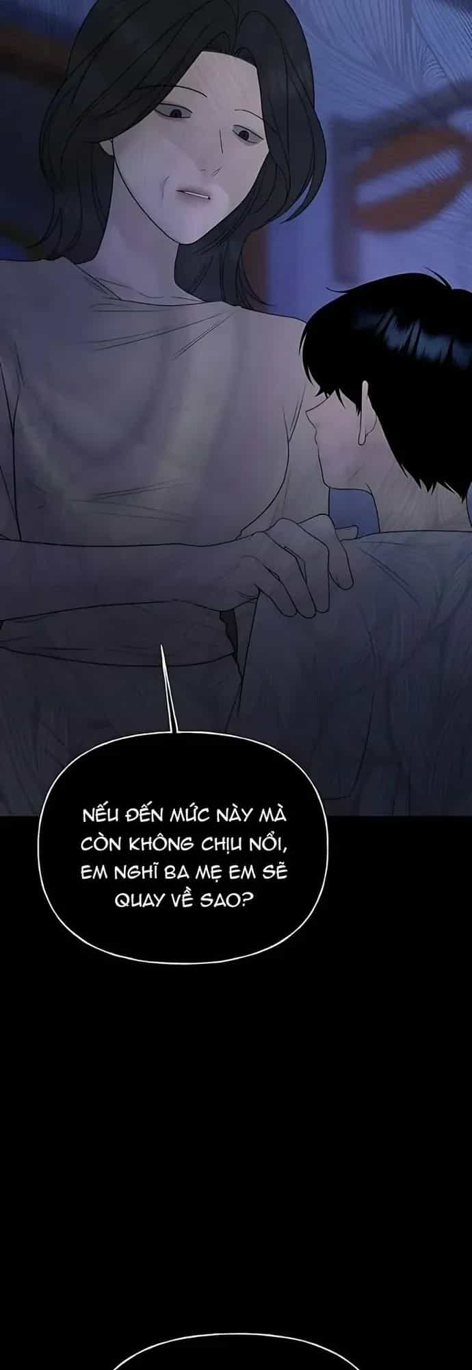 Xâm Nhập Ngọt Ngào - Chương 22 - ảnh 40