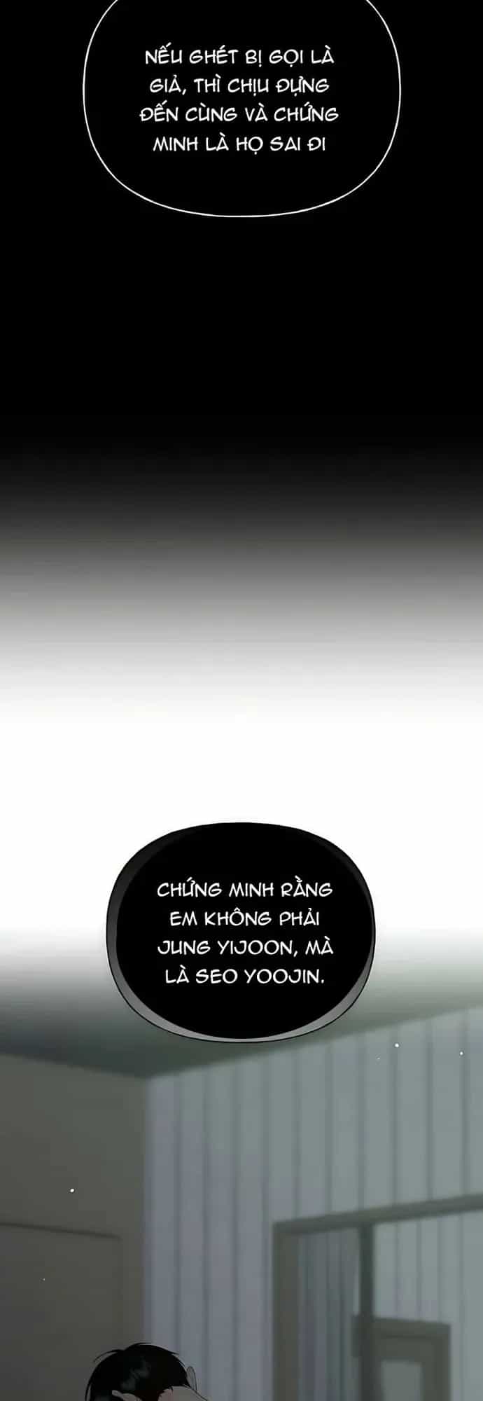 Xâm Nhập Ngọt Ngào - Chương 22 - ảnh 41