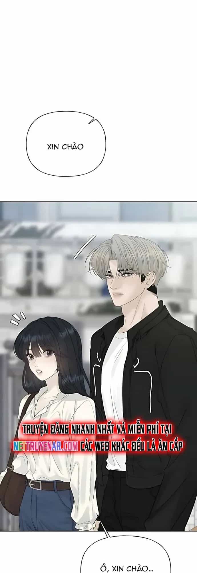 Xâm Nhập Ngọt Ngào - Chương 22 - ảnh 44