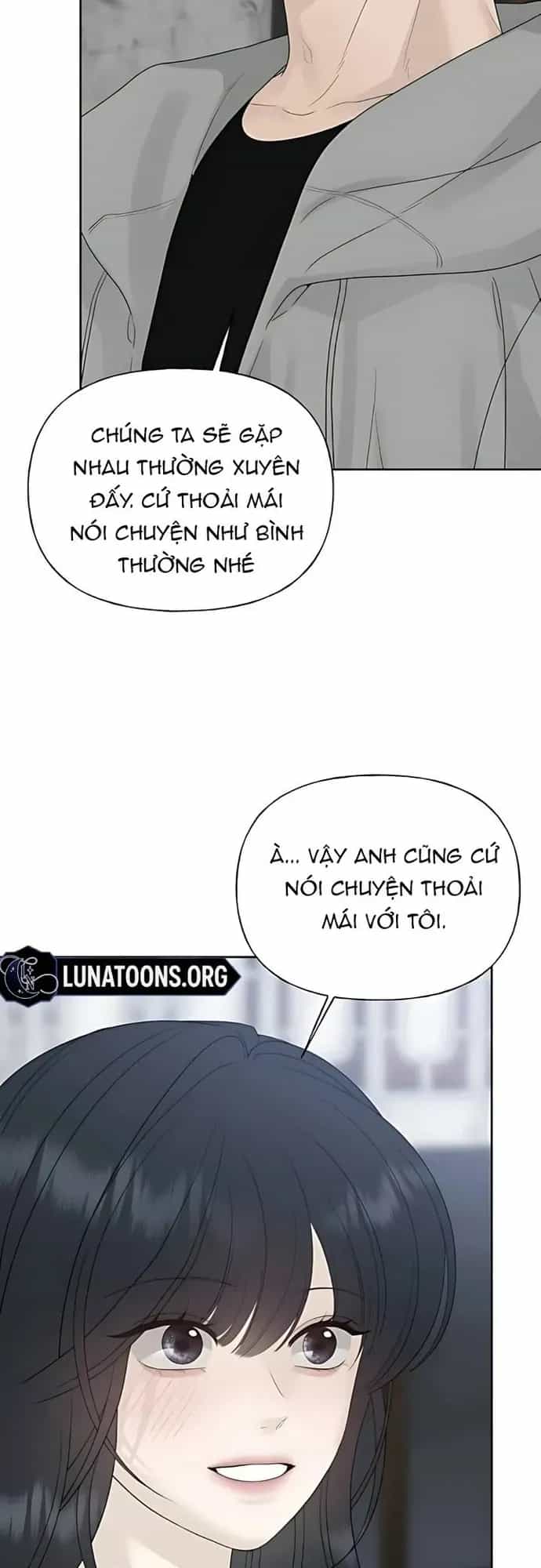 Xâm Nhập Ngọt Ngào - Chương 22 - ảnh 48