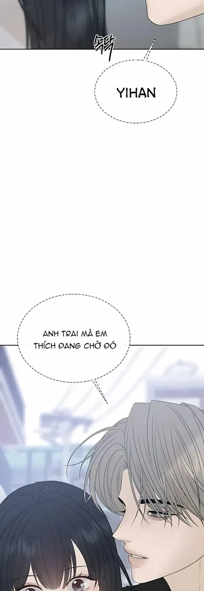 Xâm Nhập Ngọt Ngào - Chương 22 - ảnh 50